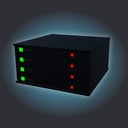 Coin image for RBLXbbxDnjscNSakEqepGovZh577KeDJyG6hCnJZ4fq