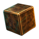 Coin image for RBrqXNFPDJcrWkw1V1dYFk61XbgSkLqPhQkdrBWgp2H