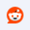 Reddit - Backpack Securities