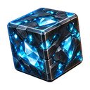 Coin image for RDianuWVjayegJgEkCWVhsqh5UuwuMj1QFRwZUFWzXn