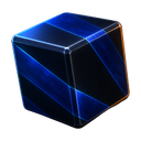 Coin image for RDsLfqGWifwZENXrWmEqxGWUoe9uo3rCzY8snnhAsMd