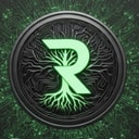 Coin image for RESTyT5VesKpPQqBTDQsSYKWpstDJF1PrxjRcBxQoMZ