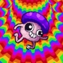 Coin image for REWxBs7SFz4JwEEscVXXc8i4prstSXJt3qKehRepump