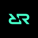 Coin image for RGgXKuGnM8TdzQPGs3Mq7SW8VRhGnCBuM3caNgNcyai