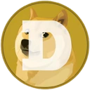 Coin image for RH8madTrhXDzKyk1URwmtNgDa2YHQJDUXnwhVx9doge