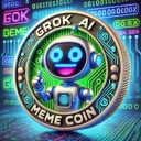 Coin image for RJB2qrJzyBiMMCqsEUYZ65wW9zjqzG1CvxpAYCEpump