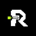 Coin image for RMAnqCz7CaATzJGMthjhcJPruBCHAosi8yQW5nveQvq