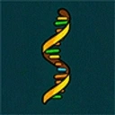 Coin image for RNAkUnccRg4PWAUPS5F1ixSdAE2xGxq8kydy7PHYLW1