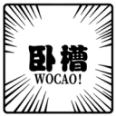 Coin image for RQDD9bW5BQfNQK2MvSCPX8kGDoatRPBXHpvLs52ffun