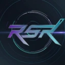 Coin image for RSRBeWmj4pGBw4TSGpWj1yw6E3ifkeF2VFKWdyhSoxg