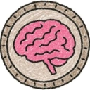Coin image for RSqAWNAx4KvHShRT9LyBTzCbzp8BTevKv9TGGRubonk
