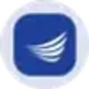 Coin image for RTb54gpqAx6RpLAHRGnqQ3ciQ845CHqhg21ZzEJondo