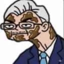 Coin image for RTztsEEAhChnD9btg1ZDMx9Wx3XaNdup6agJQ8Nbonk