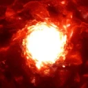 Coin image for RVbW9CL27WcgJFpZZTPmqXDX3Hfg3BAVGYTZfNcpump
