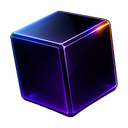 Coin image for RVdgUowFXTAFn3BZ4HjJ47JogHrq8ga324kJ8fsHfWD