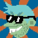 Coin image for RXegParu6ygGM4QMHKeZuwmJiV5WFnYW4jkYQ7aP2Ta