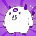Coin image for RZy9MLoEMwoxxdteJKsiiNKz3Ny2Npaa3Y7uF4upump