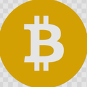 Coin image for Rfnjcr69L4ZhB8PY1GXoKLNc4R8zvykD7wcrZH3xfun