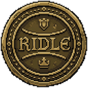 Coin image for RidLErn98UmqhW5jWS6HCa29iYjwwS6Y1rovTWe8jjs