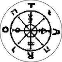 Coin image for RjZAU2k9kBpc54S7nr6Qv7UKAW68TaKcTpdckMRSnat