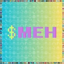 Coin image for Rkn1eYKkEjLXgR1rsY5vUgf3dpM9WDXQxaRPMYZhGrA