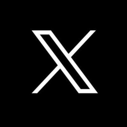 Coin image for Ro1VvrFModUuNdykdAeJBfVXbjq3Ar6EBXUn9NNpump