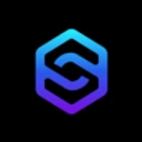 Coin image for RoiWmBwqw5bbbfwFN9cWcoD8Rf9yw5Lq8vrURsbvHva
