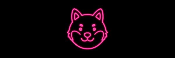 Coin image for RpZkEy9BvE9PCYwYnSXfnXWNmeG5HUoUzcKsegkpump