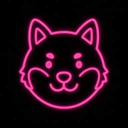 Coin image for RpZkEy9BvE9PCYwYnSXfnXWNmeG5HUoUzcKsegkpump