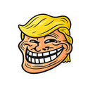Coin image for Rw587HfNjJMMoSwYDhDVcBywcz4HMbunJCoRedXxNoN