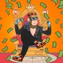 Coin image for RwZwGRfGLGUutPUrc5gKYcqfPfKPAb386C4yhWbwmHx