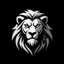 Coin image for RzWcyKTvZXtp2wnTfnNiGy5HacM8qjX4yW2phVFpump