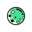 Coin image for S2Ew3GpGt6dzHRnPQZBbovNHAcj5yCKmUmkrLBaMoon