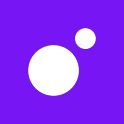 Coin image for S2gSaHKabtrQPCAwuvmJaJVSBgJgY4YRKCCYbYapump
