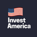 INVESTUSA
