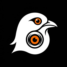 Coin image for SAkQRwmXhZwyDD8S4BfRP5t853mQbbygWBygXUypump