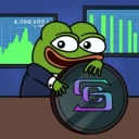 Coin image for SCLAiMyN6w33AkNYq8GNxbeBEQxJoKHPygEuQbutPWB