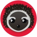 Coin image for SGGX4ZvFcu4mVXwaJdzapKDgPE9iVVgMrEApP76osCM
