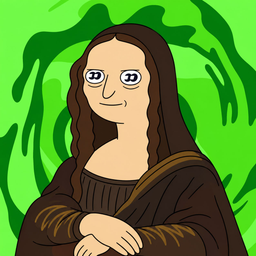 Coin image for SGyEDhDWPQKEKoHiMAquWFGNBgMehoNsJq4toY8pump