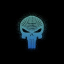 Coin image for SHAREM7En31zLmWUUQcpL9BnhhhHK31oEeSU1Rswegb