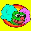 Coin image for SJLHetumixQSfcAJinw9oEmRVuZbvJvqV4QVgRmpump