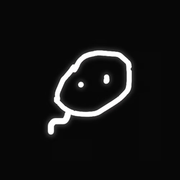Coin image for SL3tFXhEcmcH7qVrhTumw2xc1VmDrtfhkQyASn9pump