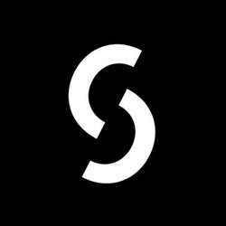 Coin image for SLCLww7nc1PD2gQPQdGayHviVVcpMthnqUz2iWKhNQV