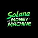 Coin image for SMMdZ5i8iPqEEkMxFpytwL47mprTnAGQc7GTpby3QKB
