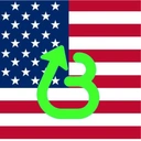 Coin image for SMwMJGS8szg8cBBt1Z7DfpSCoXfaWtcW1FGE4T2eBLV