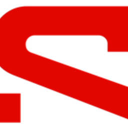 Coin image for SNDKbwMUQvZhnLnxLduradgLHG5KrPuKwpnrkkGRhfH