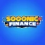 Coin image for SNFD2xGbc4ZGJxXgYAFCdj9d6RVZq4hrrrrC9pKrPUE