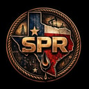 Coin image for SPR5UKedjmcXnNCR8NTwdnNwR93bFZVkPnCBACTCPC3