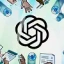 Coin image for SR95ahyr3zjFGpZ4QAW5fRHxecoZi1aKNk58PCKPMYd