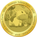 Coin image for SSF8p37w8LVvj86bVVBRG5K7G4LNkjyw9jZGfSBDhHA
